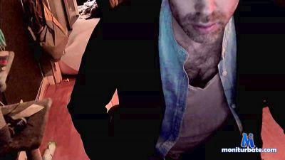 nylle cam4 bicurious performer from Kingdom of Denmark  