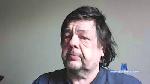 joseflucnk2 cam4 livecam show performer room profile