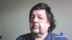 joseflucnk2 cam4 live cam performer profile