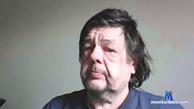 joseflucnk2 cam4 straight performer from Federal Republic of Germany  