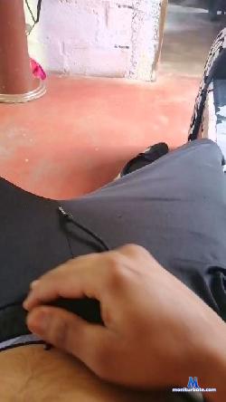 steven_sexboy cam4 live cam performer profile