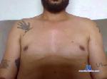 Negaotaradonh cam4 livecam show performer room profile