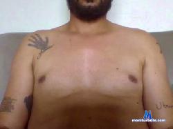 Negaotaradonh cam4 live cam performer profile