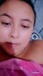 AlanaCox cam4 livecam show performer room profile
