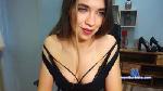 xhoneyBELLA cam4 livecam show performer room profile