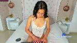 Lowly_ cam4 livecam show performer room profile