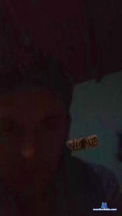 beyota_sex cam4 live cam performer profile