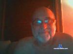 Eloveskamys8 cam4 livecam show performer room profile
