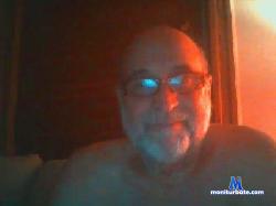 Eloveskamys8 cam4 live cam performer profile