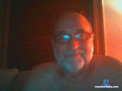 Eloveskamys8 cam4 straight performer from United Mexican States livetouch rollthedice 