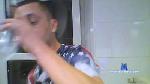 Mcmx87 cam4 livecam show performer room profile