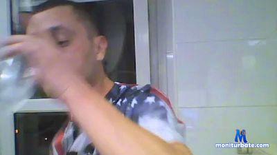 Mcmx87 cam4 straight performer from United Kingdom of Great Britain & Northern Ireland  