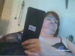 Buttons2020 cam4 livecam show performer room profile
