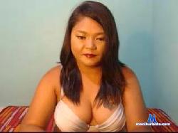 thay_horny cam4 live cam performer profile