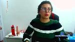 smoke_cloud1172 cam4 livecam show performer room profile