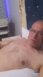 hakanboral3 cam4 livecam show performer room profile