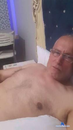 hakanboral3 cam4 live cam performer profile