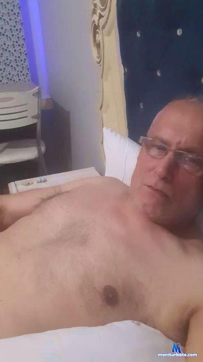 hakanboral3 cam4 straight performer from French Republic  
