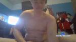 ramon18cum cam4 livecam show performer room profile