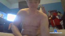 ramon18cum cam4 live cam performer profile