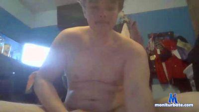 ramon18cum cam4 gay performer from United States of America cum 