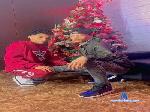 HOTLATIN_MENS cam4 livecam show performer room profile