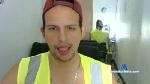 weedmanhot28 cam4 livecam show performer room profile