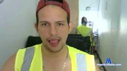 weedmanhot28 cam4 live cam performer profile