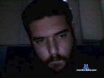 Il_Barbuto_hot cam4 livecam show performer room profile