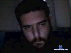 Il_Barbuto_hot cam4 live cam performer profile