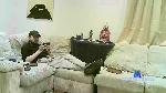 dor27xxx cam4 livecam show performer room profile
