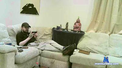 dor27xxx cam4 straight performer from Kingdom of Spain cum hot 