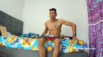 quinnandpuma cam4 livecam show performer room profile
