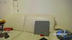 Pitu_01 cam4 livecam show performer room profile