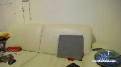 Pitu_01 cam4 live cam performer profile