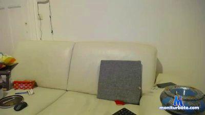 Pitu_01 cam4 straight performer from Argentine Republic  