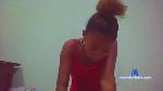 Carina71 cam4 livecam show performer room profile