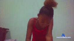 Carina71 cam4 live cam performer profile
