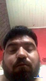 gesf1830 cam4 livecam show performer room profile