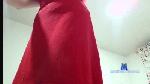 markneu cam4 livecam show performer room profile