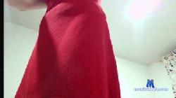 markneu cam4 live cam performer profile