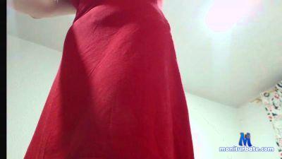 markneu cam4 gay performer from Federal Republic of Germany  