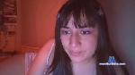 mmiau cam4 livecam show performer room profile