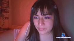mmiau cam4 live cam performer profile