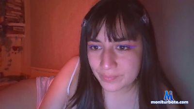 mmiau cam4 bisexual performer from Republic of Chile cute schoolgirl amateur 