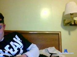 my_pseudo cam4 live cam performer profile