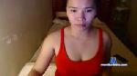 XxHotfilipinaxX cam4 livecam show performer room profile