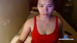 XxHotfilipinaxX cam4 live cam performer profile