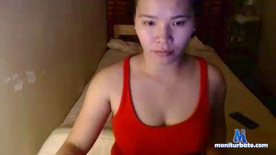 XxHotfilipinaxX cam4 straight performer from Republic of the Philippines daddysgirl skpshow cumformedaddy asian 1000t ppl 