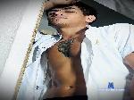 WettyDreamsss cam4 livecam show performer room profile